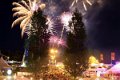 Schfest2014   1025